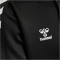 hummel Core XK Poly Hoodie Herren 2042 - black/black S