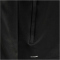 hummel Core XK Poly Hoodie Herren 2042 - black/black S