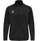 hummel Core XK Poly Trainingsjacke 2042 - black/black M