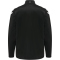hummel Core XK Poly Trainingsjacke 2042 - black/black XL