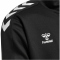 hummel Core XK Poly Trainingsjacke 2042 - black/black XL