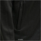 hummel Core XK Poly Trainingsjacke 2042 - black/black XL