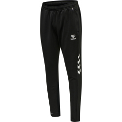 hummel Core XK Poly Trainingshose Herren 2042 -...