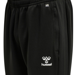 hummel Core XK Poly Trainingshose Herren 2042 -...