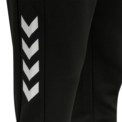 hummel Core XK Poly Trainingshose Herren 2042 -...