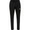 hummel Core XK Poly Trainingshose Herren 2042 - black/black M