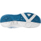 Kempa Wing 2.0 Handballschuhe mit Klettverschluss Kinder