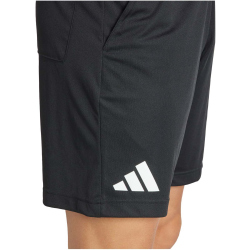 adidas Referee 24 langarm Schiedsrichterset Herren