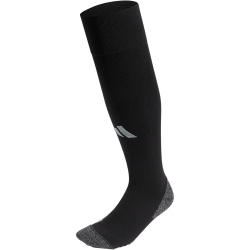adidas Referee 24 langarm Schiedsrichterset Herren