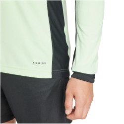 adidas Referee 24 langarm Schiedsrichterset Herren