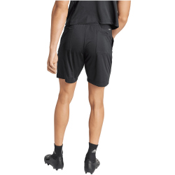 adidas Referee 24 langarm Schiedsrichterset Herren