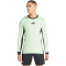 adidas Referee 24 langarm Schiedsrichterset Herren