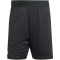 adidas Referee 24 langarm Schiedsrichterset Herren IN8142 - spark S/34-36