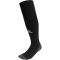 adidas Referee 24 langarm Schiedsrichterset Herren IN8142 - spark S/34-36