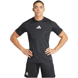 adidas Referee 24 Schiedsrichterset Herren IN8141 - black...