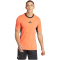 adidas Referee 24 Schiedsrichterset Herren IN8140 - easy coral S 34-36