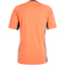 adidas Referee 24 Schiedsrichterset Herren IN8140 - easy coral M 34-36