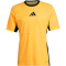 adidas Referee 24 Schiedsrichterset Herren IN8138 - spark S 34-36