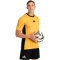 adidas Referee 24 Schiedsrichterset Herren IN8138 - spark S 34-36