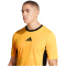adidas Referee 24 Schiedsrichterset Herren IN8138 - spark S 34-36