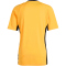 adidas Referee 24 Schiedsrichterset Herren IN8138 - spark S 34-36
