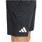 adidas Referee 24 Schiedsrichterset Herren IN8138 - spark S 34-36
