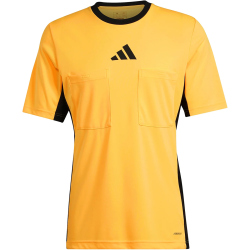 adidas Referee 24 Schiedsrichterset Herren IN8138 - spark M 34-36