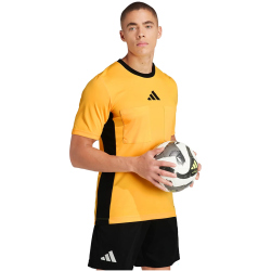 adidas Referee 24 Schiedsrichterset Herren IN8138 - spark M 34-36