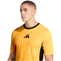 adidas Referee 24 Schiedsrichterset Herren IN8138 - spark M 34-36