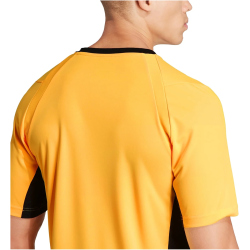 adidas Referee 24 Schiedsrichterset Herren IN8138 - spark M 34-36