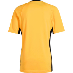 adidas Referee 24 Schiedsrichterset Herren IN8138 - spark M 34-36