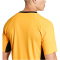 adidas Referee 24 Schiedsrichterset Herren IN8138 - spark M 34-36