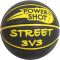 Powershot Basketball Street 3x3