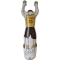 Powershot Trainings-Dummy Basketball 240cm