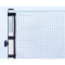 Powershot Badmintonnetz Turnier