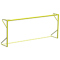 Powershot Beach Soccer Tor transportabel 5,5m x 2,2m