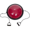 Powershot BOSU Ball Balance Training