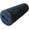 OKO Massage-Roller mit Noppen