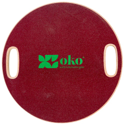 OKO Balance Board