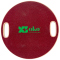 OKO Balance Board