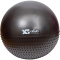 OKO Gym Ball