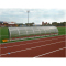 Powershot Spielerkabine PRO - 12 Sitze 6m