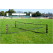 Powershot Tennisballnetz 4-Wege