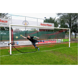 Powershot Torwart-Widerstandsband