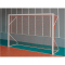 Powershot Aluminium Fußballtor Transportabel 4m x 2m