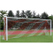 Powershot Fußball-Jugendtor Aluminium 5 x 2m