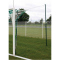 Powershot Bodenrahmen für Fußballtor Jugendtor