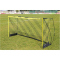 Powershot QuickFire Fußballtor 2,4 X 1,2 M