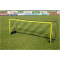 Powershot QuickFire Fußballtor 4 X 1,5 M