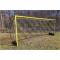 Powershot QuickFire Fußballtor 5 X 2 M